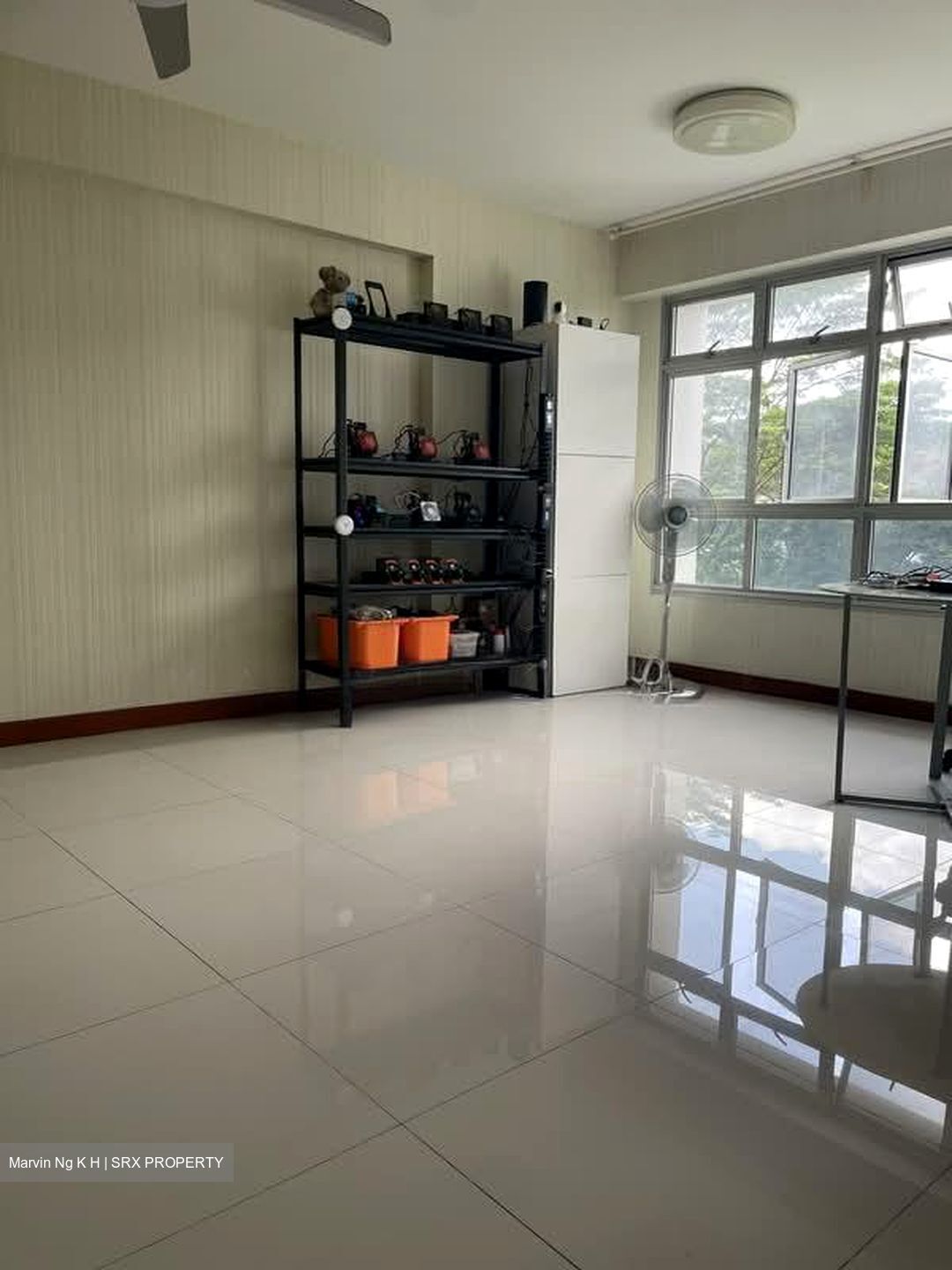 Blk 812A Keat Hong Colours (Choa Chu Kang), HDB 4 Rooms #564127661